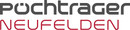 Logo AUTO PÖCHTRAGER GMBH